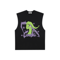Dichromatic Goodra